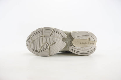 New Balance 2010 Nimbus Cloud