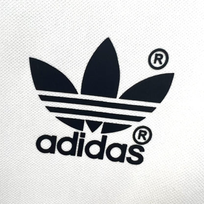 England 2026 World Cup Special Jersey Mens