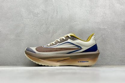 Nike Zoom Fly 6 Premium Cave Stone Blue Void