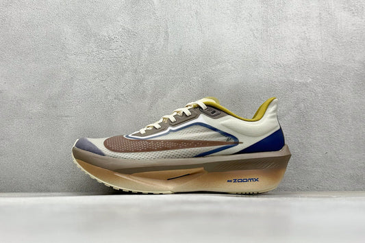 Nike Zoom Fly 6 Premium Cave Stone Blue Void