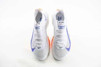 Nike Alphafly 3 Blueprint