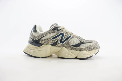 New Balance 9060 Year of the Snake