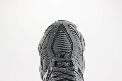 New Balance 9060 Shadow Grey & Castlerock