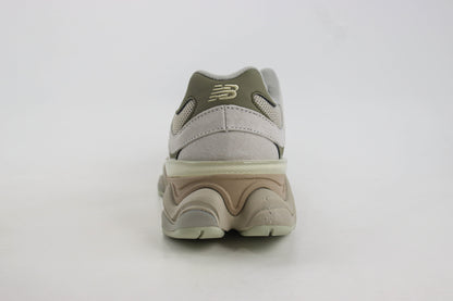 New Balance 9060 Oatmeal