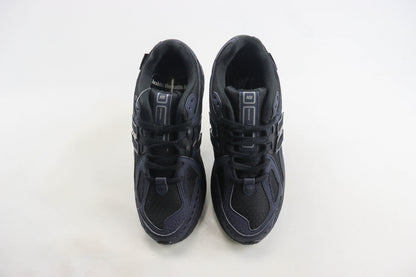New Balance 1906R Cordura Pack Black Navy