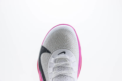 Nike Alphafly 3 White Purple
