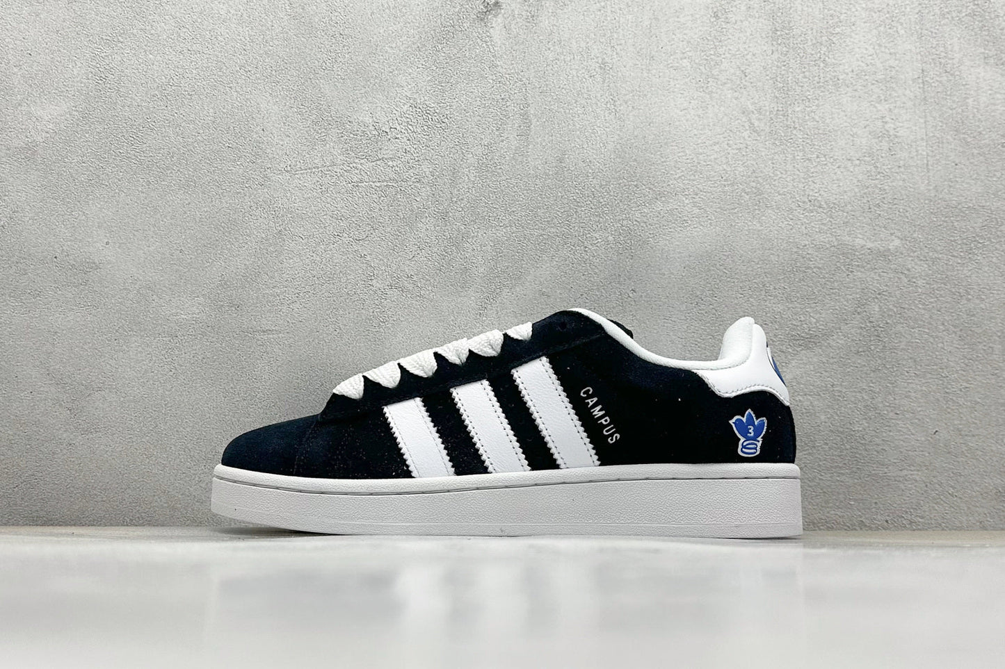 Adidas Original Campus 00s Find Joy