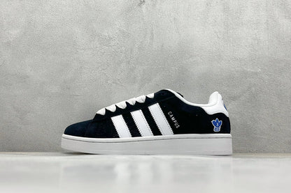 Adidas Original Campus 00s Find Joy
