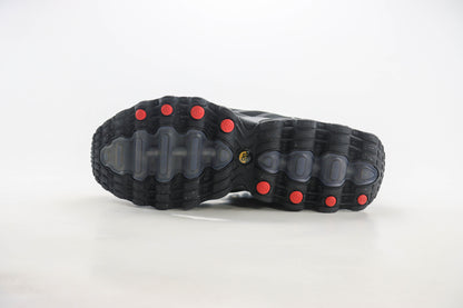 Nike Air Max Dn8 Black Anthracite