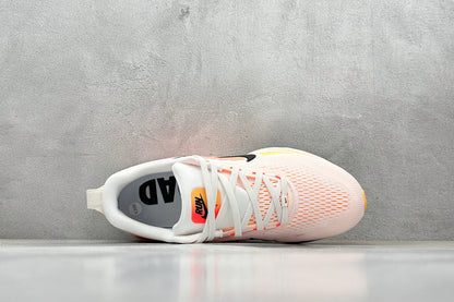 Nike Vomero 18 Atmosphere Pink
