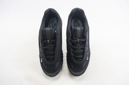 Nike Air Max TL 2.5 Comme des Garcons Homme Plus Black