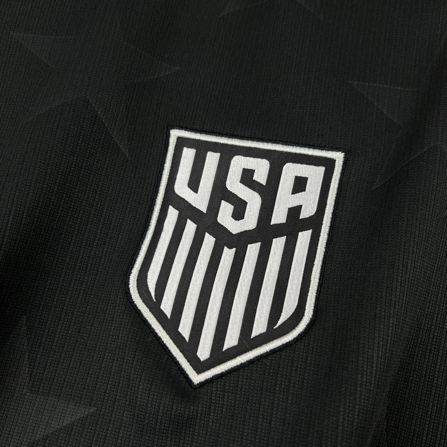 USA 2026 World Cup Away Jersey Mens