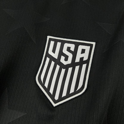 USA 2026 World Cup Away Jersey Mens