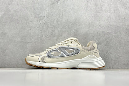 Dior B30 Cream Technical Mesh
