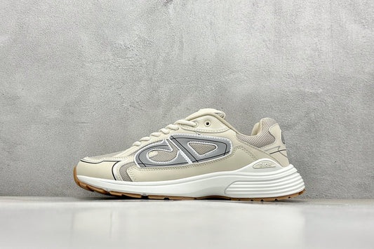 Dior B30 Cream Technical Mesh