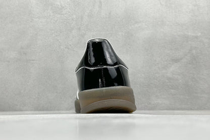 Adidas Originals Gazelle Indoor Black