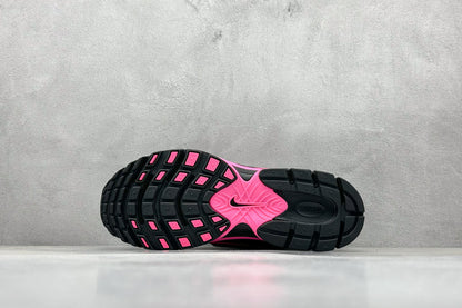 Nike V5 RNR Black Pink