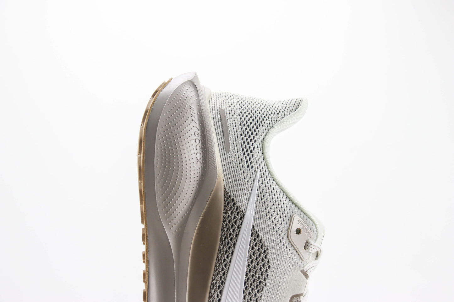 Nike Air Zoom Pegasus 41 Phantom Mink Brown