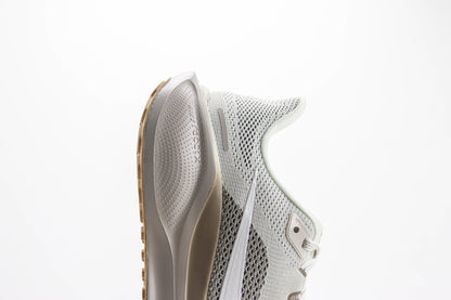 Nike Air Zoom Pegasus 41 Phantom Mink Brown