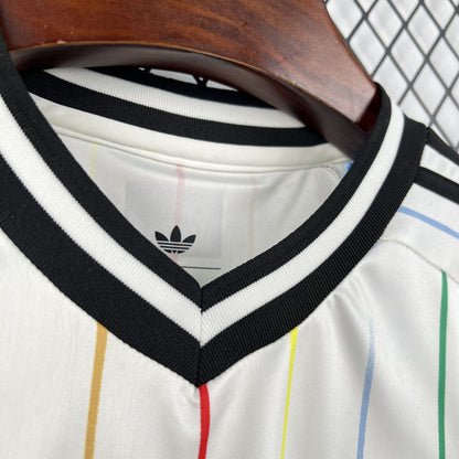 Japan 2026 World Cup Away Jersey Mens