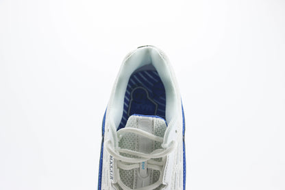 Nike Air Max TL 2.5 Summit White Obsidian