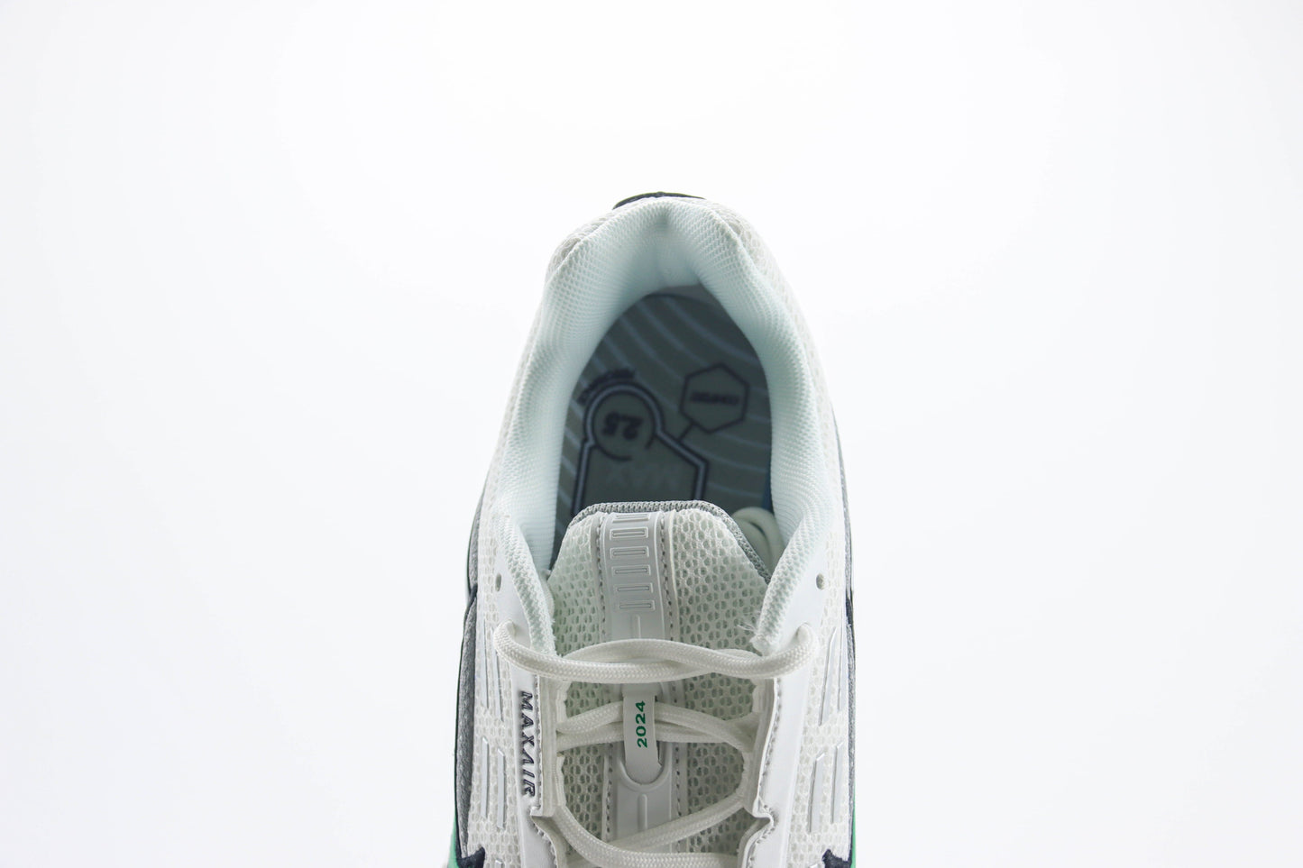 Nike Air Max TL 2.5 Celtics