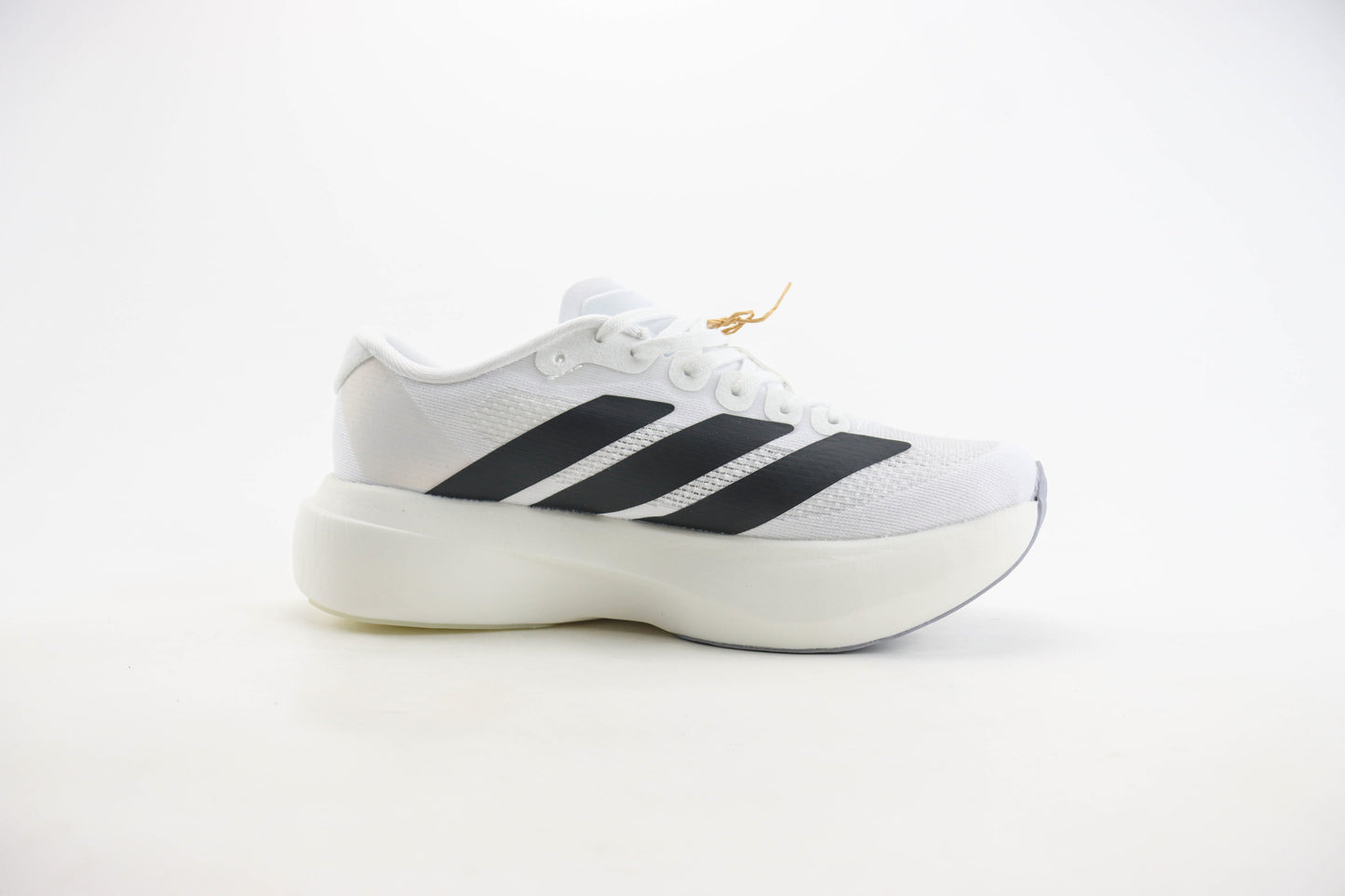 Adidas Adizero EVO SL White
