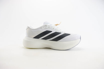 Adidas Adizero EVO SL White