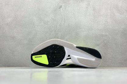 Adidas Adizero Boston 13 Yellow Black