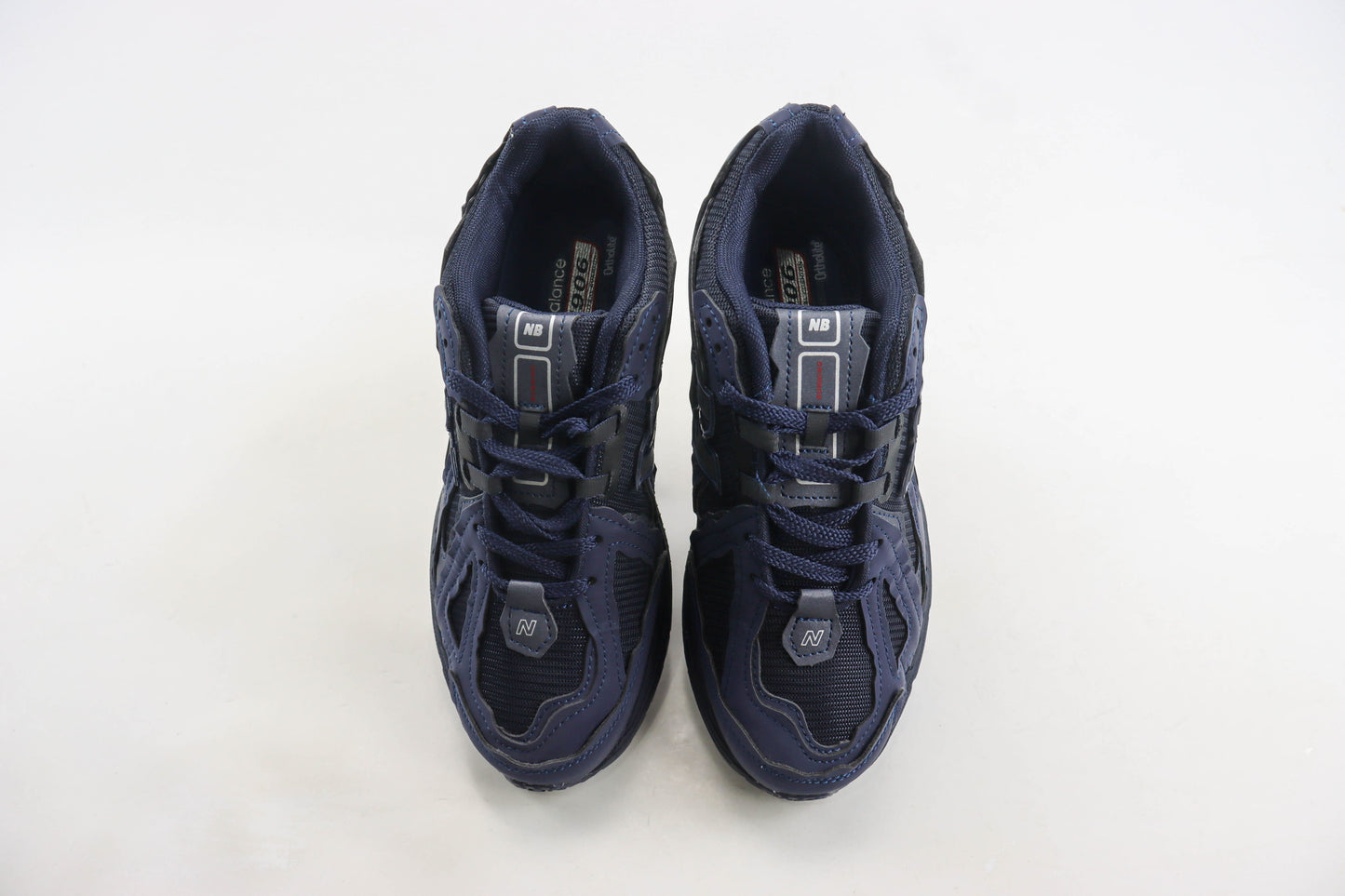 New Balance 1906D Shoes Protection Pack Eclipse