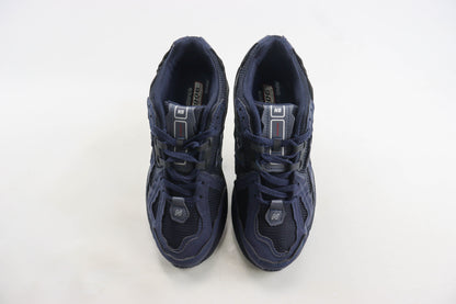 New Balance 1906D Shoes Protection Pack Eclipse
