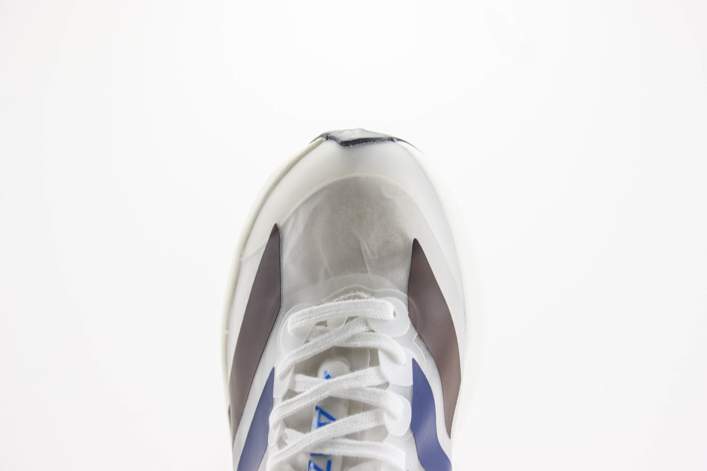 Adidas Adizero Adios Pro Evo 1 Pharrell Earth