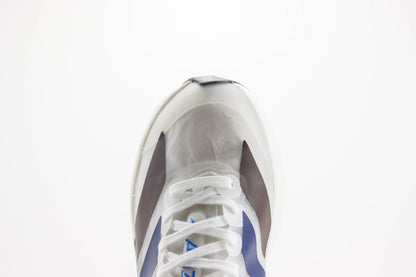 Adidas Adizero Adios Pro Evo 1 Pharrell Earth