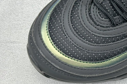 Nike Air Max 95/97 Ducks of a Feather Thunder