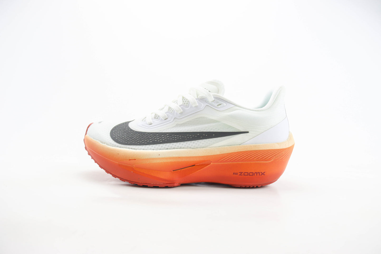 Nike Eliud Kipchoge x Zoom Fly 6 It's Just The Start