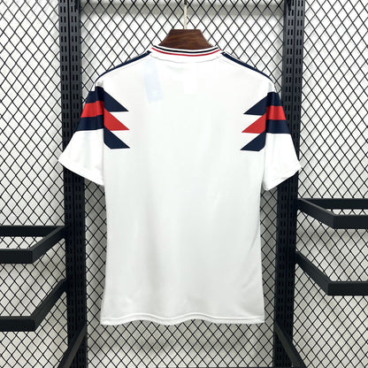 England 2026 World Cup Special Jersey Mens