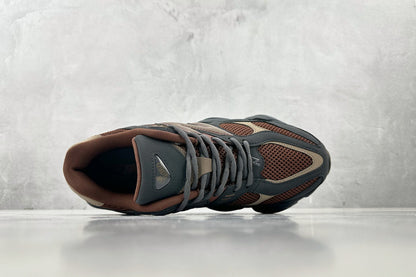 New Balance 9060 Phantom Rich Oak