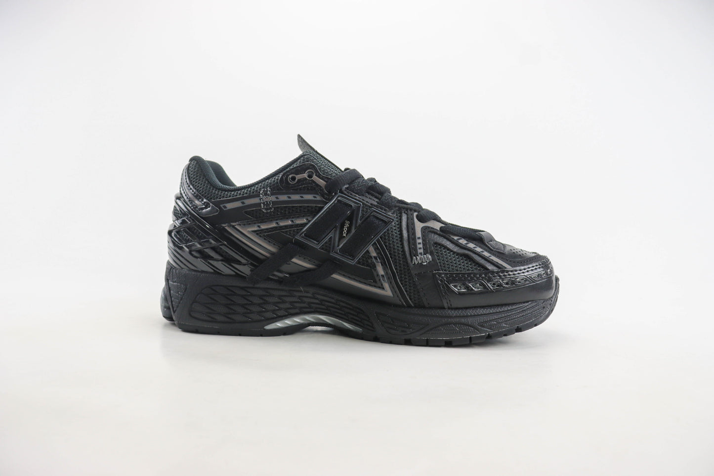 New Balance 1906A Black