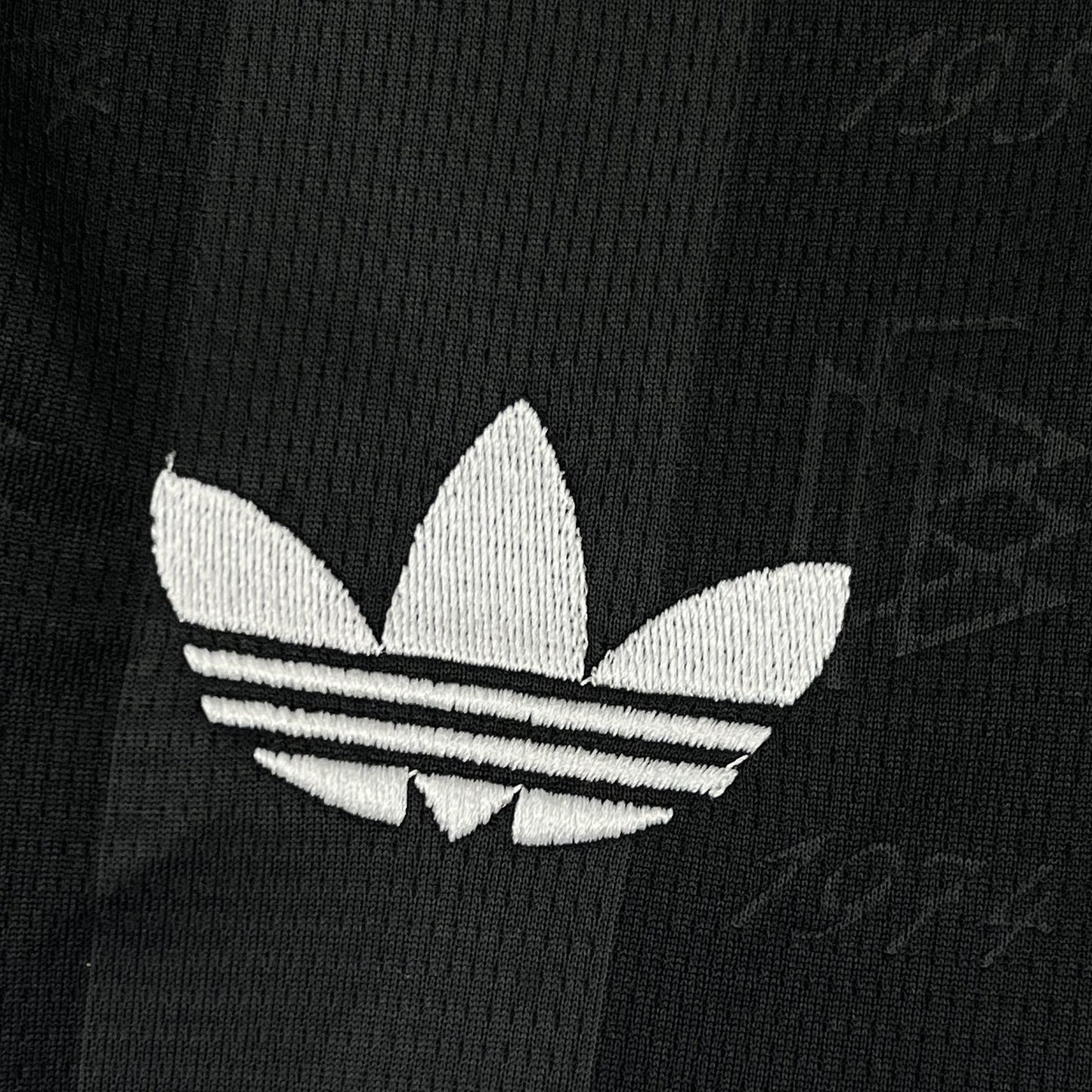 Germany 2026 World Cup Special Jersey Mens