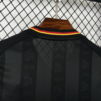 Germany 2026 World Cup Special Jersey Mens