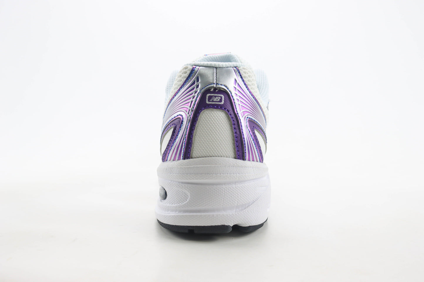New Balance 740 Concord Grape