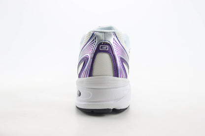 New Balance 740 Concord Grape