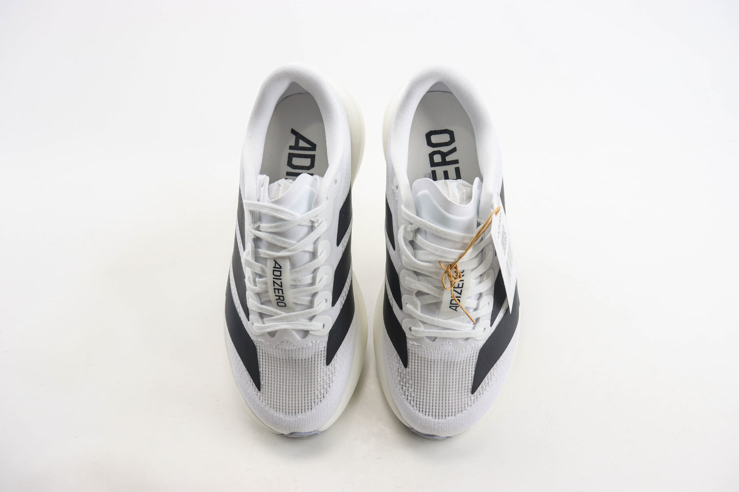 Adidas Adizero EVO SL White