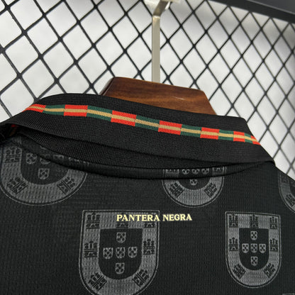 Portugal 2026 Special Jersey Womens