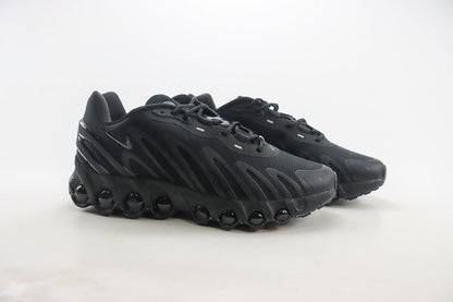 Nike Air Max Dn8 Black Anthracite