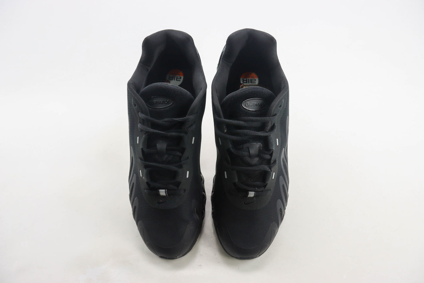 Nike Air Max Dn8 Black Anthracite