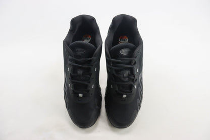 Nike Air Max Dn8 Black Anthracite