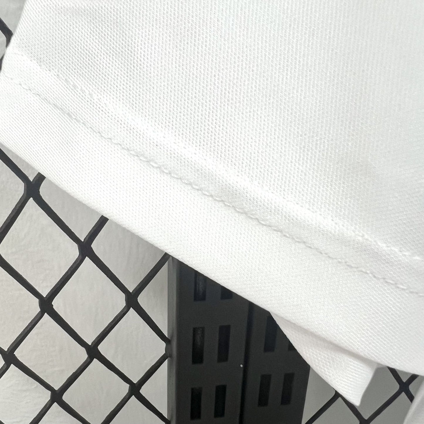 England 2026 World Cup Special Jersey Mens