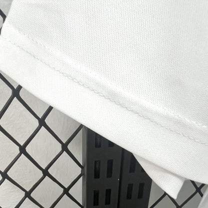 England 2026 World Cup Special Jersey Mens