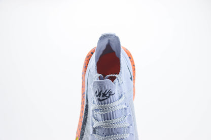 Nike Air Zoom Alphafly Next% 3 Olympic Safari